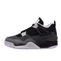 Air Jordan 4 Fear