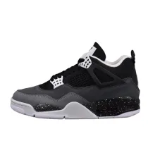 Air Jordan 4 Fear
