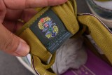 Nike SB Dunk Low Alexis Sablone Chameleon
