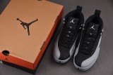 Jordan 12 Retro Barons