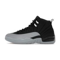 Jordan 12 Retro Barons