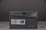 New Balance 1906R White Rain Cloud Silver Metallic