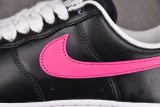 Nike Air Force 1 Low G-Dragon Peaceminusone Para-Noise 3.0