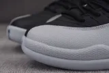 Jordan 12 Retro Barons
