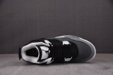 Air Jordan 4 Fear