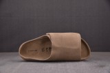 Birkenstock Los Feliz Suede Fear Of God Light Beige (Narrow Fit)