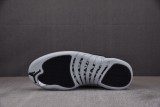 Jordan 12 Retro Barons