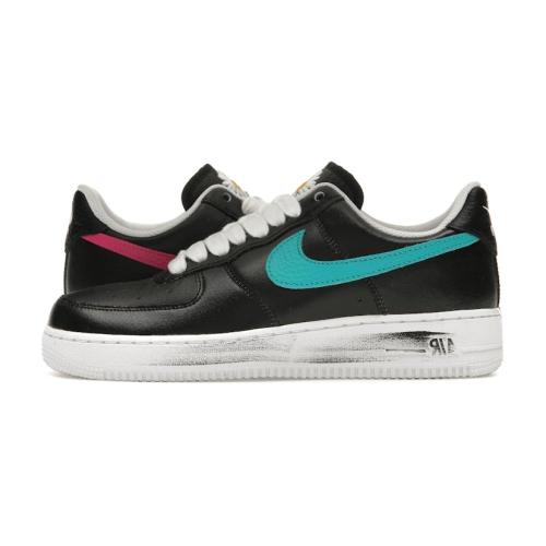 Nike Air Force 1 Low G-Dragon Peaceminusone Para-Noise 3.0