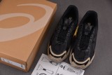 ASICS Gel-Kahana TR V4 Black Brown
