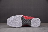 Jordan 23 Chicago Bulls