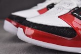 Jordan 23 Chicago Bulls