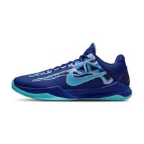 Nike Kobe 5 Protro X-Ray