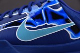 Nike Kobe 5 Protro X-Ray