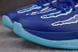 Nike Kobe 5 Protro X-Ray