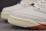 Jordan 5 Retro El Grito Sail