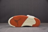Jordan 5 Retro El Grito Sail