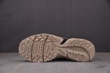 ASICS Gel-Kahana TR V4 Black Brown