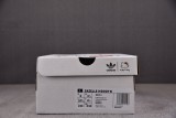 adidas Gazelle Indoor Hello Kitty