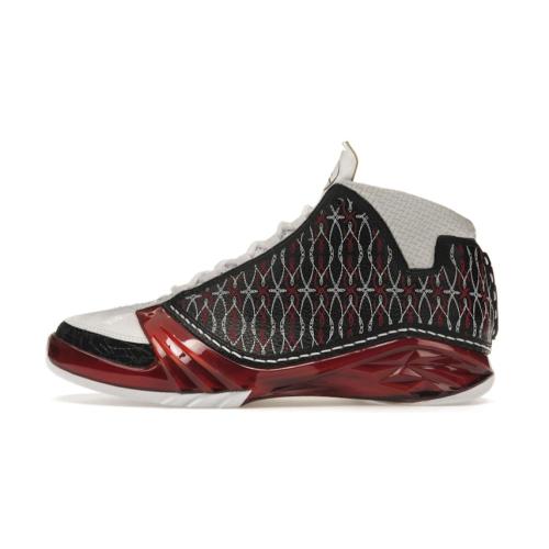 Jordan 23 Chicago Bulls