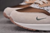 Nike Air Max 1 '87 Premium University of Oregon PE (2024)