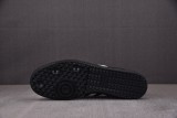 adidas Samba OG 75th Anniversary Pack Black