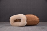 UGG Tazzette Slipper Chestnut (Women's)