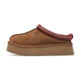 UGG Tazz Slipper Chestnut (Women's)