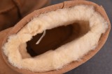 UGG Classic Mini II Boot Chestnut (Women's)