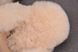 UGG Coquette Slipper Chestnut (Women's)