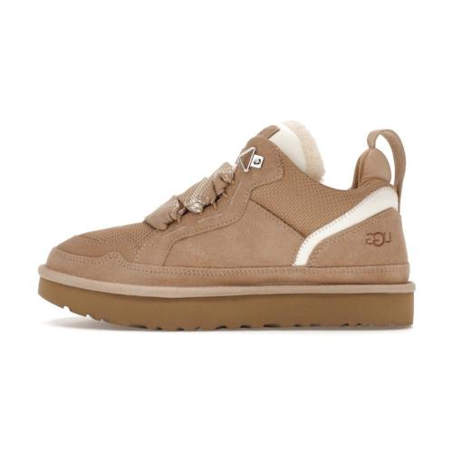 UGG Lowmel Sand (Women's)