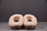 UGG Coquette Slipper Chestnut (Women's)