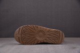 UGG Classic Mini II Boot Chestnut (Women's)