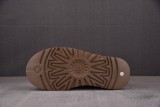 UGG Tazz Slipper Chestnut (Women's)
