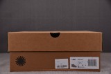 UGG Classic Ultra Mini Boot Antilope (Women's)
