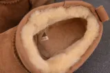 UGG Classic Ultra Mini Boot Chestnut (Women's)