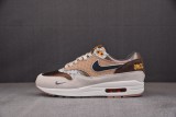 Nike Air Max 1 '87 Premium University of Oregon PE (2024)