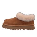 UGG Tazzette Slipper BOLD Chestnut (Women's)