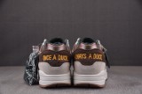 Nike Air Max 1 '87 Premium University of Oregon PE (2024)