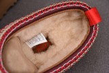 UGG Tazz Slipper Chestnut (Women's)