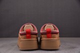 UGG Tazz Slipper Chestnut (Women's)