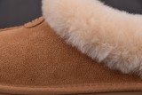 UGG Tazzette Slipper Chestnut (Women's)