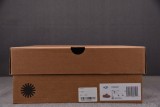 UGG Tazzette Slipper Chestnut (Women's)