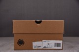 UGG Coquette Slipper Grey (Women's)