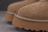 UGG Tazzette Slipper BOLD BROW (Women's)