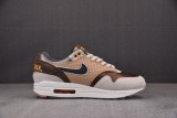 Nike Air Max 1 '87 Premium University of Oregon PE (2024)