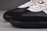 adidas Samba OG 75th Anniversary Pack Black