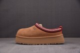 UGG Tazz Slipper Chestnut (Women's)