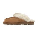 UGG Coquette Slipper Chestnut (Women's)