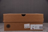 UGG Mini Bailey Bow II Chestnut (Women's)