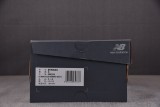 New Balance 1906A Tech Explosion